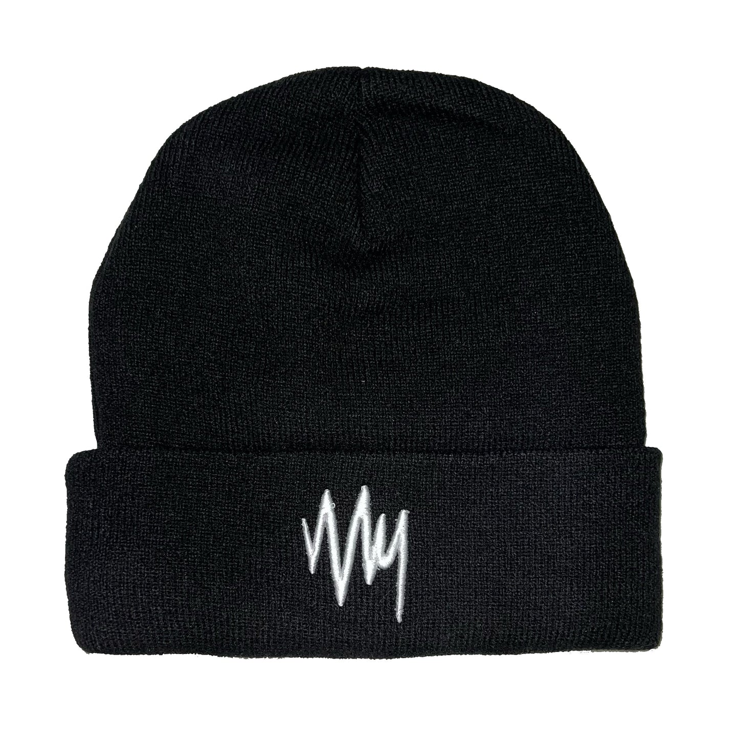 [NEW 2022] Marvel Years Beanie